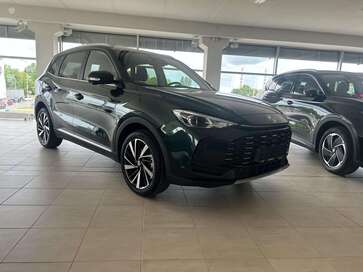 ZS