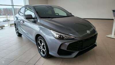MG3