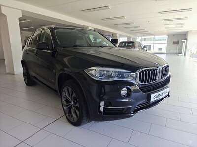 X5